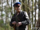 2024.04.06 - X MARSZ KATYŃSKI - WOLSZTYN