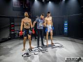 2025.04.12 - EFN - ELIMINATOR FIGHT NIGHT 7 - cz. 1