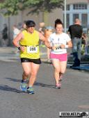 2018.05.26 - WOLSZTYŃSKA DZIESIĄTKA 2018 - część 3 i 4