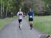 2019.05.10-11 - ULTRA CROSS GWiNT 2019 - CZĘŚĆ 6