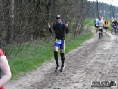 2022.04.22-23 - ULTRA CROSS GWiNT 2022 - cz. 6