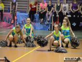 2017.03.11 – CHARYTATYWNY MARATON FITNESS