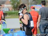 2017.05.11-13 - ULTRA CROSS GWINT 2017 CZ. 2