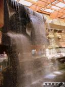 2018.04.28-30 - WROCŁAW