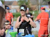 2017.05.11-13 - ULTRA CROSS GWINT 2017 CZ. 2