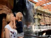 2018.04.28-30 - WROCŁAW