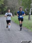 2019.05.10-11 - ULTRA CROSS GWiNT 2019 - CZĘŚĆ 6