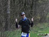 2022.04.22-23 - ULTRA CROSS GWiNT 2022 - cz. 6