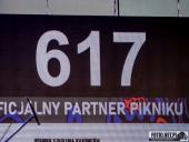 2024.08.03 – 4 PIKNIK STRAŻACKI WE WRONIAWACH cz. 2