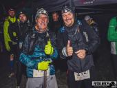 2025.04.25-26 - ULTRA CROSS GWiNT 2025 - cz. 4