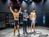 2025.04.12 - EFN - ELIMINATOR FIGHT NIGHT 7 - cz. 1