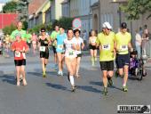 2018.05.26 - WOLSZTYŃSKA DZIESIĄTKA 2018 - część 3 i 4