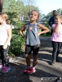 2019.09.15 - BIEG W KRAINIE KONWALII CZĘŚĆ 1