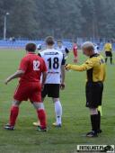 2017.09.06 - OLD BOYS WOLSZTYN - ORKAN CHORZEMIN