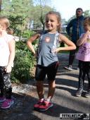 2019.09.15 - BIEG W KRAINIE KONWALII CZĘŚĆ 1