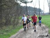 2022.04.22-23 - ULTRA CROSS GWiNT 2022 - cz. 6