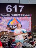 2024.08.03 – 4 PIKNIK STRAŻACKI WE WRONIAWACH cz. 2