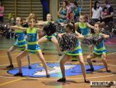 2017.03.11 – CHARYTATYWNY MARATON FITNESS