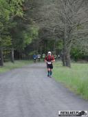 2019.05.10-11 - ULTRA CROSS GWiNT 2019 - CZĘŚĆ 6