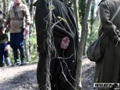 2024.04.06 - X MARSZ KATYŃSKI - WOLSZTYN