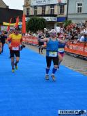 2016.06.12 - GRODZISKI PÓŁMARATON GRODZISKI cz.2
