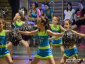 2017.03.11 – CHARYTATYWNY MARATON FITNESS