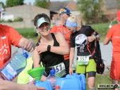 2017.05.11-13 - ULTRA CROSS GWINT 2017 CZ. 2