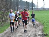 2022.04.22-23 - ULTRA CROSS GWiNT 2022 - cz. 6