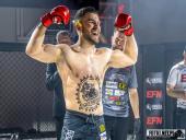 2025.04.12 - EFN - ELIMINATOR FIGHT NIGHT 7 - cz. 1