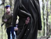 2024.04.06 - X MARSZ KATYŃSKI - WOLSZTYN