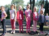 2019.09.15 - BIEG W KRAINIE KONWALII CZĘŚĆ 1