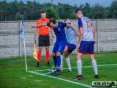 2025.08.21 - ORKAN CHORZEMIN - OBRA ZBĄSZYŃ