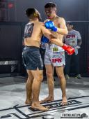 2025.04.12 - EFN - ELIMINATOR FIGHT NIGHT 7 - cz. 1