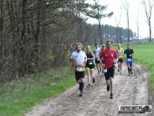 2022.04.22-23 - ULTRA CROSS GWiNT 2022 - cz. 6