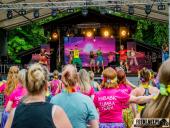 2025.07.18 - MARATON ZUMBA HAWAII PARTY - cz.1
