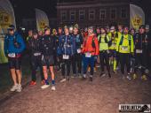 2025.04.25-26 - ULTRA CROSS GWiNT 2025 - cz. 4