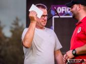 2024.08.03 – 4 PIKNIK STRAŻACKI WE WRONIAWACH cz. 2