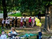 2024.09.24 - XXI OGÓLNOPOLSKI DZIEŃ PRZEDSZKOLAKA - ZAJAWKA