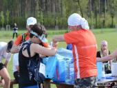 2017.05.11-13 - ULTRA CROSS GWINT 2017 CZ. 2