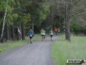 2019.05.10-11 - ULTRA CROSS GWiNT 2019 - CZĘŚĆ 6