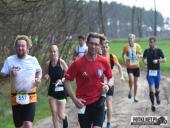 2022.04.22-23 - ULTRA CROSS GWiNT 2022 - cz. 6