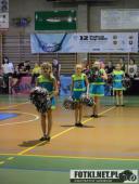 2017.03.11 – CHARYTATYWNY MARATON FITNESS