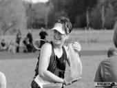 2017.05.11-13 - ULTRA CROSS GWINT 2017 CZ. 2