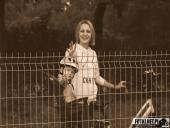 2017.09.06 - OLD BOYS WOLSZTYN - ORKAN CHORZEMIN