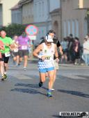 2018.05.26 - WOLSZTYŃSKA DZIESIĄTKA 2018 - część 3 i 4