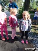 2019.09.15 - BIEG W KRAINIE KONWALII CZĘŚĆ 1