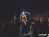 2025.04.25-26 - ULTRA CROSS GWiNT 2025 - cz. 4