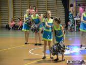 2017.03.11 – CHARYTATYWNY MARATON FITNESS