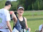 2017.05.11-13 - ULTRA CROSS GWINT 2017 CZ. 2