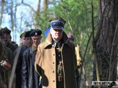 2024.04.06 - X MARSZ KATYŃSKI - WOLSZTYN